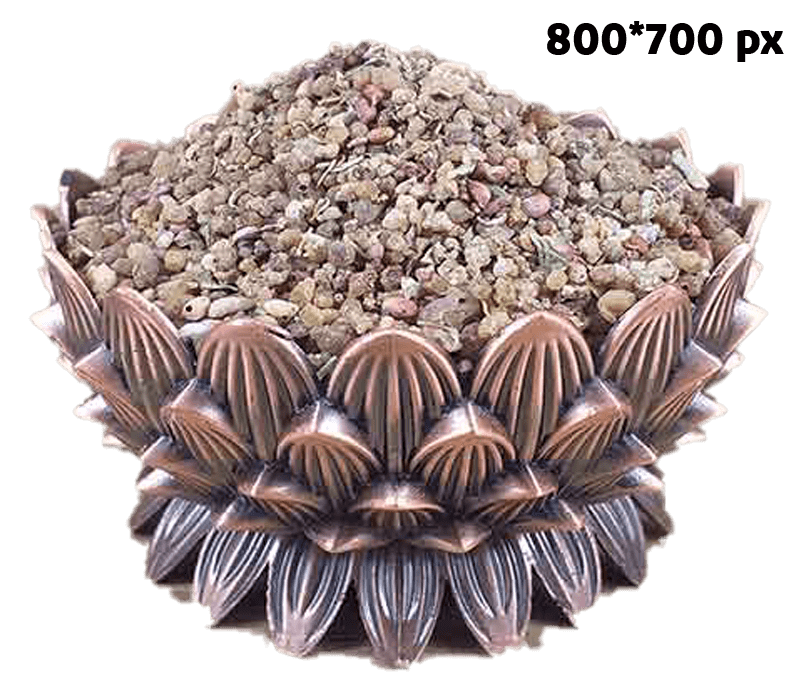 ترنجبین