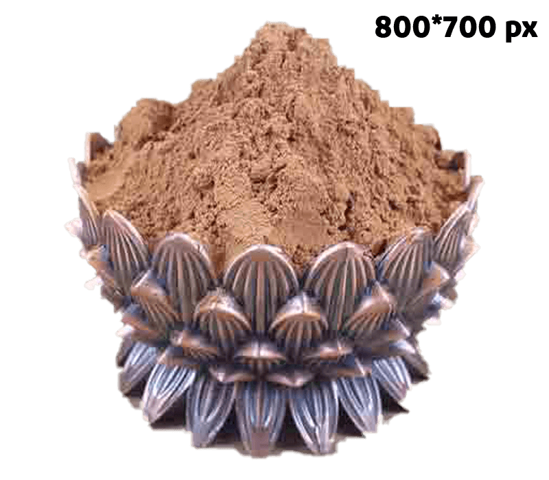 دارچین